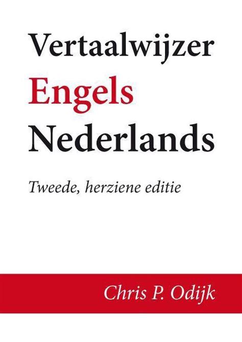 volslank maten|Vertaling van volslank uit het Nederlands naar het Engels ...